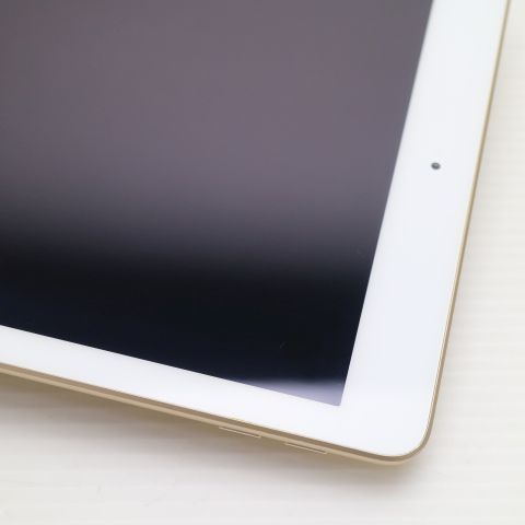 Ķ���� iPad ��5���� Wi-Fi 32GB �������