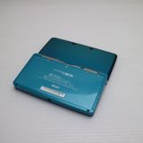 �¿��ݾ��� ���� �˥�ƥ�ɡ�3DS �������֥롼  �������