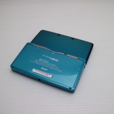 �¿��ݾ��� ���� �˥�ƥ�ɡ�3DS �������֥롼  �������