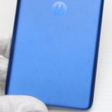 �¿��ݾ� ���� motorola edge 40 ��ʥ֥롼