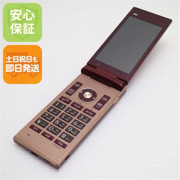 �¿��ݾ��� Ķ���� au KYF35 MARVERA �磻���å� ����� �������