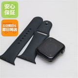  Apple Watch SE 44mm GPS+Cellular ڡ쥤