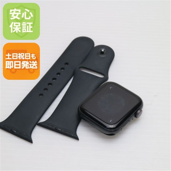  Apple Watch SE 44mm GPS+Cellular ڡ쥤