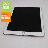 ¿ݾ Ķ iPad Pro 9.7 Wi-Fi 32GB 