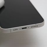 �¿��ݾ� Ķ���� SIM�ե꡼ iPhone12 256GB �ۥ磻�� ¨��ȯ�� ������ȯ��