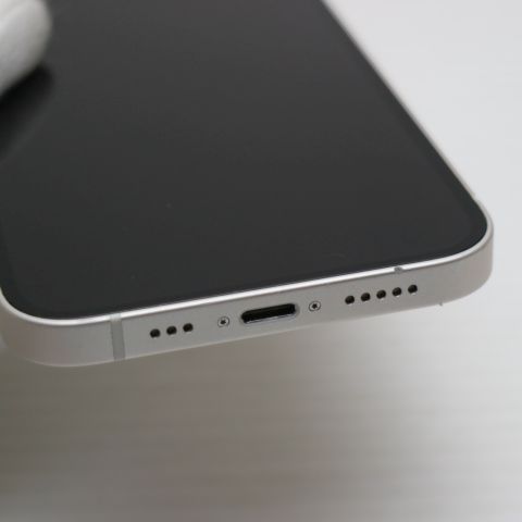 �¿��ݾ� Ķ���� SIM�ե꡼ iPhone12 256GB �ۥ磻�� ¨��ȯ�� ������ȯ��