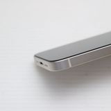 �¿��ݾ� Ķ���� SIM�ե꡼ iPhone13 mini 128GB �������饤�� �����
