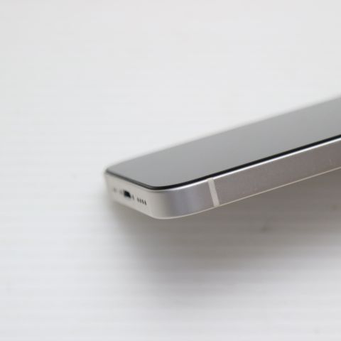 �¿��ݾ� Ķ���� SIM�ե꡼ iPhone13 mini 128GB �������饤�� �����