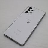 ¿ݾ Ʊ Galaxy A53 5G SC-53C ۥ磻