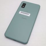 �¿��ݾ� ����Ʊ�� AQUOS wish A104SH ���꡼�֥��꡼��