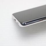 �¿��ݾ� ����Ʊ�� Galaxy S22 SCG13 �ե���ȥ�ۥ磻��