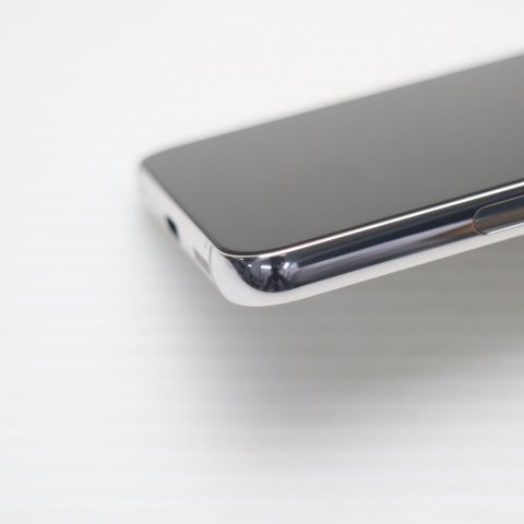 �¿��ݾ� ����Ʊ�� Galaxy S22 SCG13 �ե���ȥ�ۥ磻��
