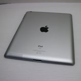 �¿��ݾ��� ���� iPad2 Wi-Fi 64GB �֥�å�  �������