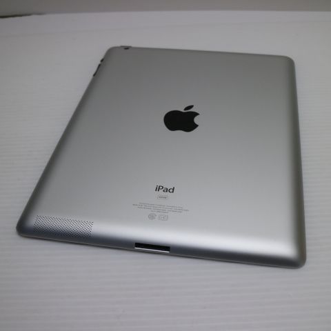 �¿��ݾ��� ���� iPad2 Wi-Fi 64GB �֥�å�  �������
