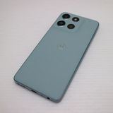 �¿��ݾ� ����Ʊ�� SIM�ե꡼ moto g66y 5G ���졼�ߥ���