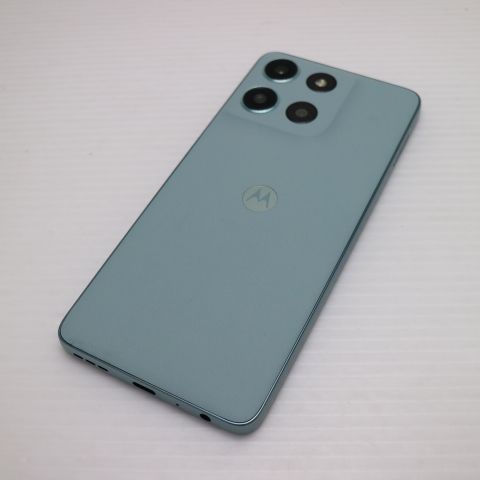 �¿��ݾ� ����Ʊ�� SIM�ե꡼ moto g66y 5G ���졼�ߥ���