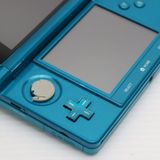 �¿��ݾ��� ���� �˥�ƥ�ɡ�3DS �������֥롼  �������
