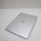 �¿��ݾ� Ķ���� iPad Air 3 wi-fi��ǥ� 64GB  ����С�