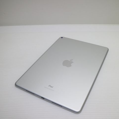 �¿��ݾ� Ķ���� iPad Air 3 wi-fi��ǥ� 64GB  ����С�