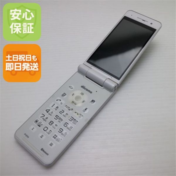 �¿��ݾ��� ���� P-01H �ۥ磻��  �������