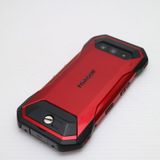 ¿ݾ  TORQUE 5G KYG01 å 