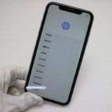 �¿��ݾ� Ķ���� SIM�ե꡼ iPhoneXR 64GB �ۥ磻�� ���� �����
