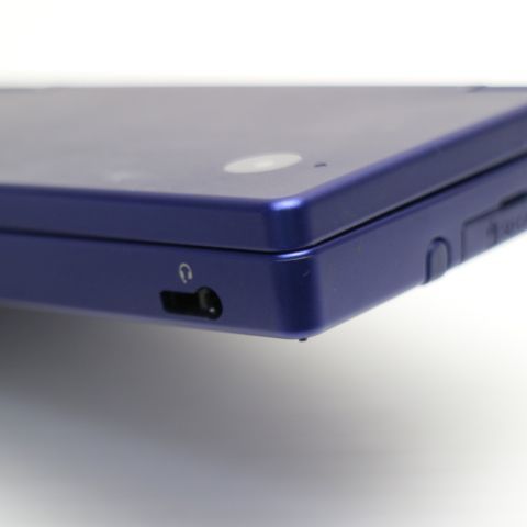 �¿��ݾ��� Ķ���� �˥�ƥ�ɡ�Dsi �᥿��å��֥롼  �������