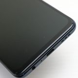 ¿ݾ Ʊ SIMե꡼ OPPO Reno3 A ֥å 
