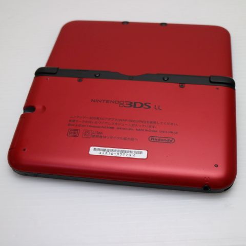 �¿��ݾ��� Ķ���� �˥�ƥ�ɡ�3DS LL ��å�  �������