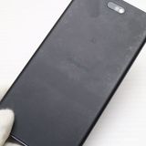 ¿ݾ Ķ SO-02K Xperia XZ1 Compact ֥å  