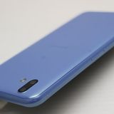 �¿��ݾ� ���� 801FJ arrows U �֥롼 ���� �����