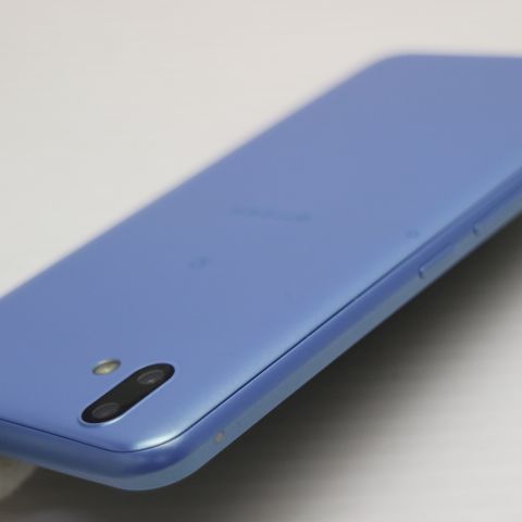 �¿��ݾ� ���� 801FJ arrows U �֥롼 ���� �����