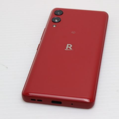 ¿ݾ  SIMե꡼ Rakuten Hand 5G ॾå
