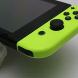 ¿ݾ Ķ Nintendo Switch ͥ󥤥֥ͥ롼