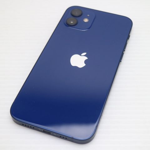 �¿��ݾ� ����Ʊ�� SIM�ե꡼ iPhone12 128GB �֥롼 ¨��ȯ�� ������ȯ��