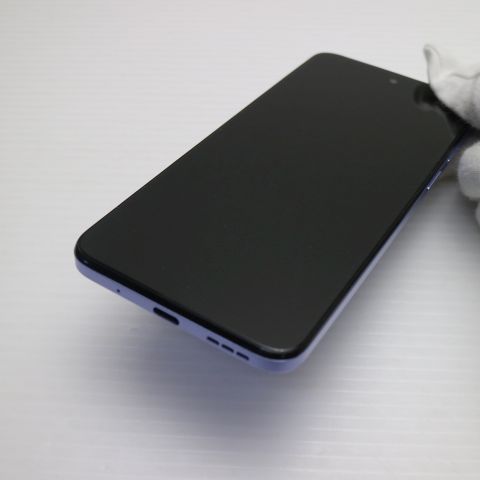 ¿ݾ Ʊ moto g13 ٥֥롼