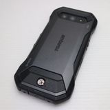 ¿ݾ Ʊ TORQUE 5G KYG01 ֥å 