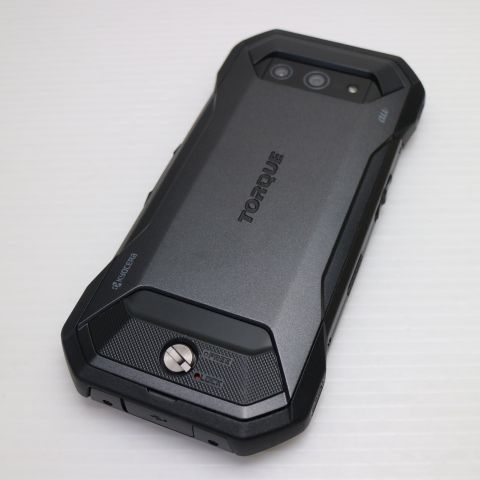 ¿ݾ Ʊ TORQUE 5G KYG01 ֥å 