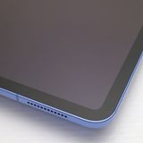 �¿��ݾ� ����Ʊ�� SIM�ե꡼ iPad10 ��10���� Wi-Fi+����顼  64GB �֥롼