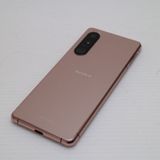 ¿ݾ Ʊ Xperia 5 III SOG05 ԥ 