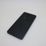 ¿ݾ  Galaxy A53 5G SC-53C ֥å