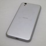 �¿��ݾ� Ķ���� SH-01K AQUOS sense �ۥ磻�� ���� �����