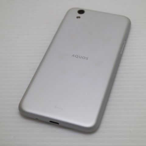 �¿��ݾ� Ķ���� SH-01K AQUOS sense �ۥ磻�� ���� �����