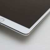 �¿��ݾ��� ����Ʊ�� au iPad mini 3 Cellular ����顼 16GB ����С�