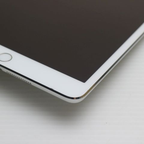 �¿��ݾ��� ����Ʊ�� au iPad mini 3 Cellular ����顼 16GB ����С�