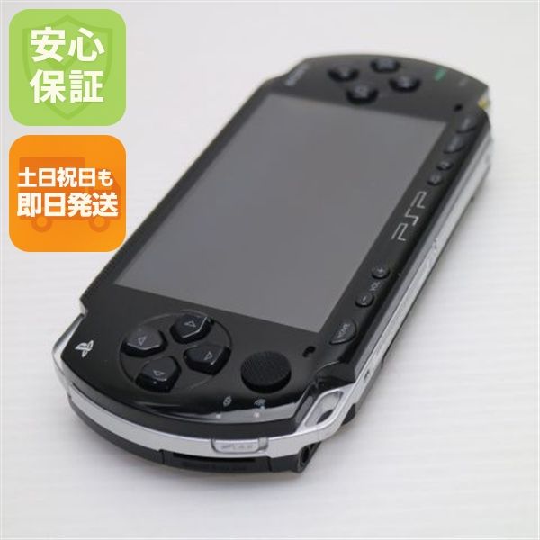 ��� PSP-1000 �֥�å�  �������