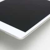 ����Ʊ�� SIM�ե꡼ iPad mini 5 Wi-Fi+Cellular 256GB ����С�