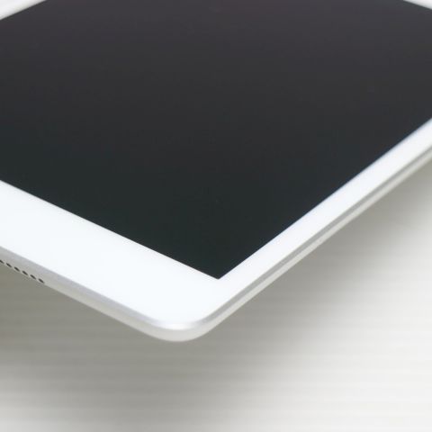 ����Ʊ�� SIM�ե꡼ iPad mini 5 Wi-Fi+Cellular 256GB ����С�
