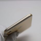 �¿��ݾ��� ���� SIM�ե꡼ iPhone7 32GB �������  �������