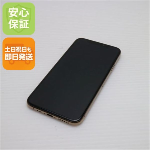 ¿ݾ Ʊ SIMե꡼ iPhoneXS 64GB   